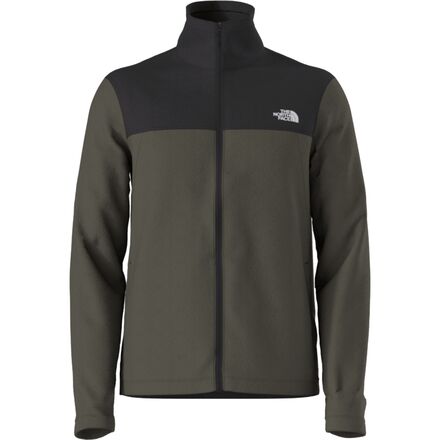 The North Face - Antora Triclimate Jacket - Men's