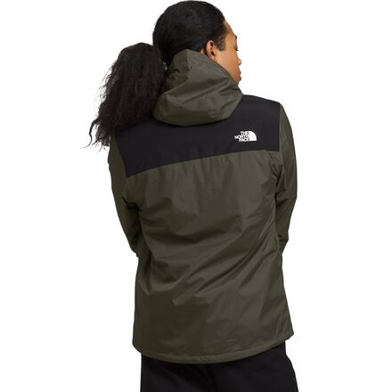 The North Face - Antora Triclimate Jacket - Men's