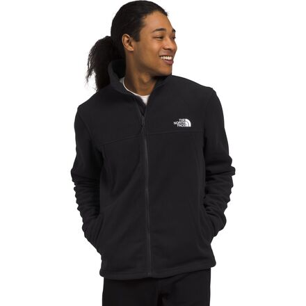 The North Face - Antora Triclimate Jacket - Men's