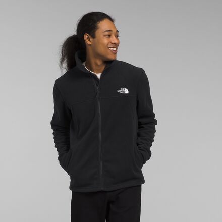 The North Face - Antora Triclimate Jacket - Men's