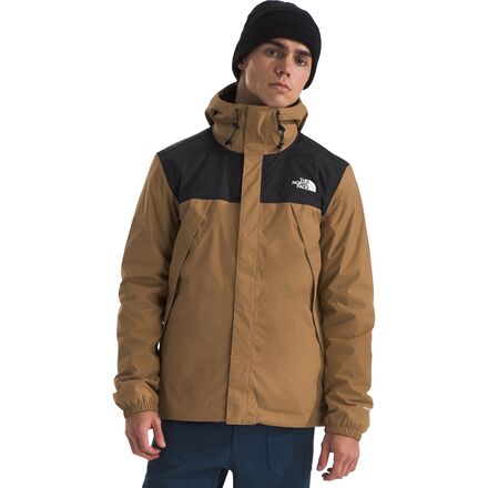 Antora Triclimate Jacket - Men's