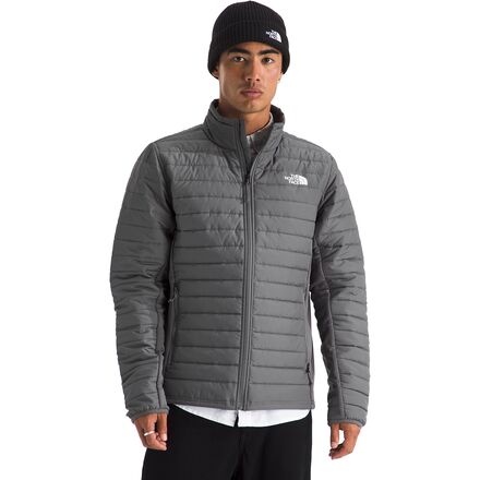 Canyonlands Hybrid Jacket - Men's