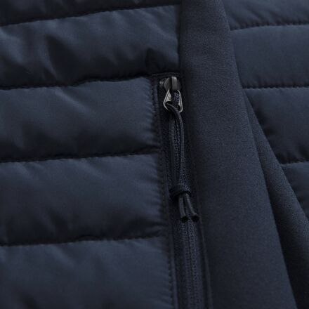 The North Face - Canyonlands Hybrid Jacket - Men's