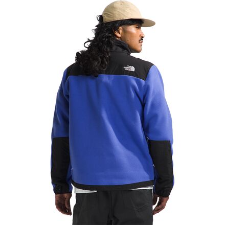 The North Face - Denali 2 Fleece Jacket - Men's