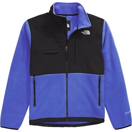 The North Face - Denali 2 Fleece Jacket - Men's