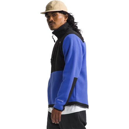 The North Face - Denali 2 Fleece Jacket - Men's