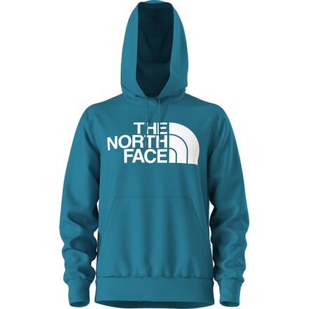 Half Dome Pullover Hoodie - Men's