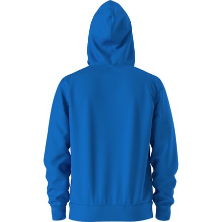 The North Face - Half Dome Pullover Hoodie - Men's