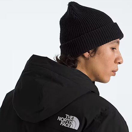 The North Face - McMurdo Bomber - Men's