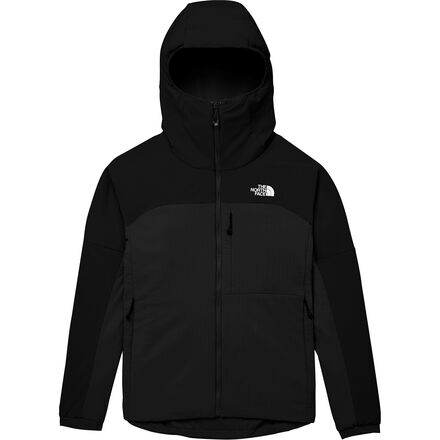 The North Face - Summit Casaval Hoodie - Men's