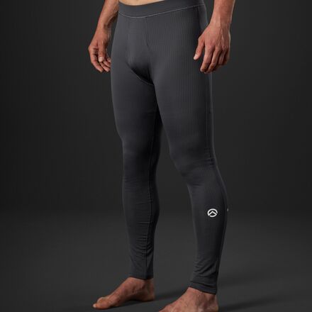 The North Face - Summit Pro 120 Tight - Men's