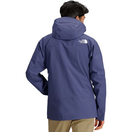 The North Face - Summit Torre Egger FUTURELIGHT Jacket - Men's