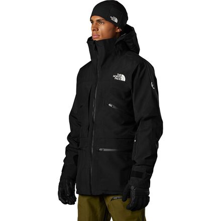 The North Face Summit Tsirku FUTURELIGHT Jacket - Men's - Clothing