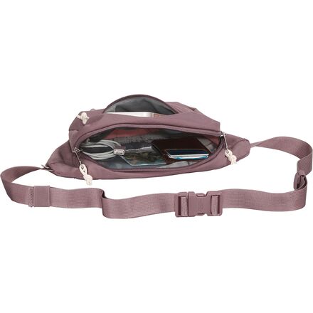 The North Face - Berkeley Lumbar Pack