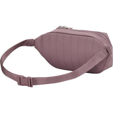 The North Face - Berkeley Lumbar Pack
