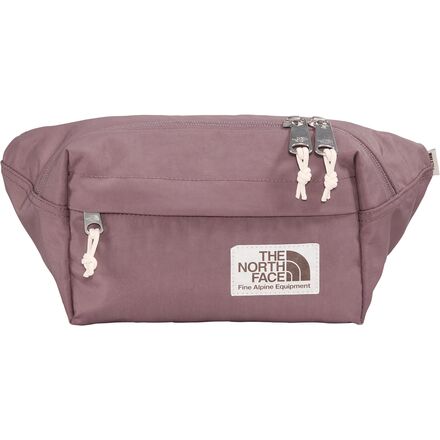 The North Face - Berkeley Lumbar Pack