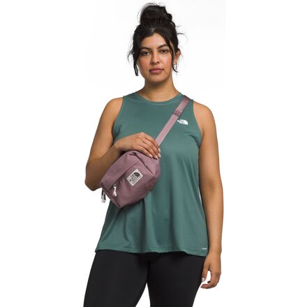 The North Face - Berkeley Lumbar Pack