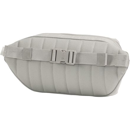 The North Face - Berkeley Lumbar Pack