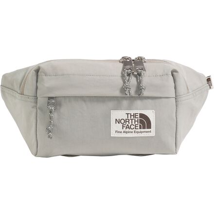 The North Face - Berkeley Lumbar Pack