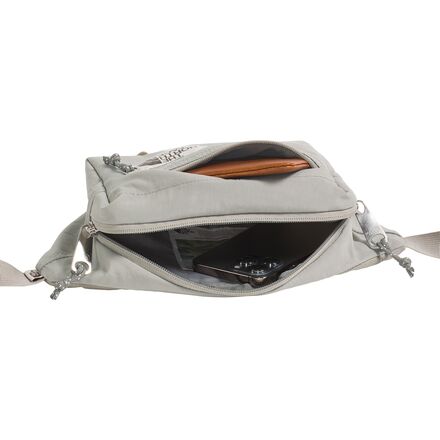 The North Face - Berkeley Lumbar Pack