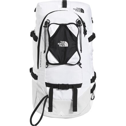 The North Face - Rapidus Alpine 34L Backpack