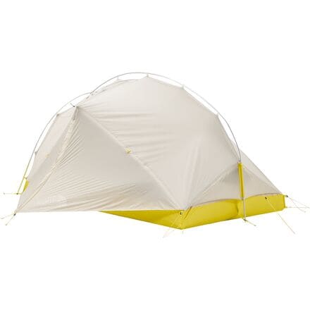 The North Face - Triarch 2.0 3 Tent: 3-Person 3-Season