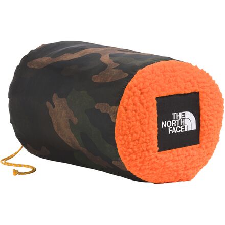 The North Face - Wawona Fuzzy Blanket