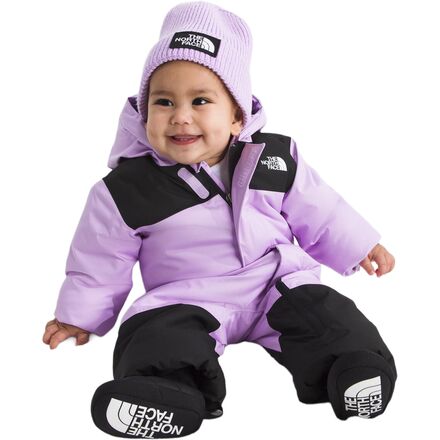 Freedom Snowsuit - Infants'