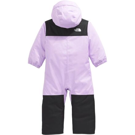The North Face - Freedom Snowsuit - Infants'