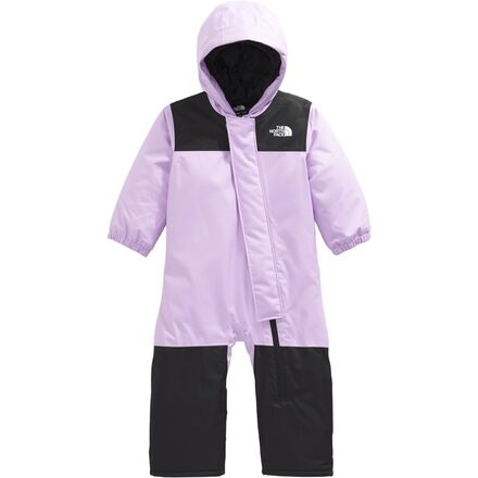 The North Face - Freedom Snowsuit - Infants'