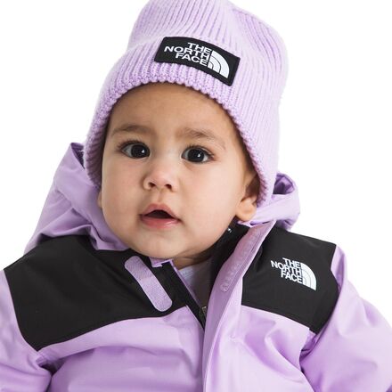 The North Face - Freedom Snowsuit - Infants'