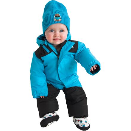 Freedom Snowsuit - Infants'