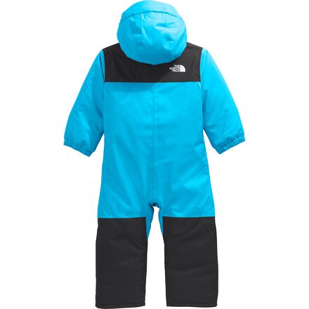 The North Face - Freedom Snowsuit - Infants'