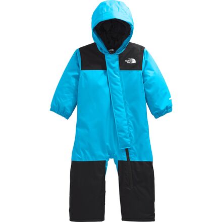 The North Face - Freedom Snowsuit - Infants'