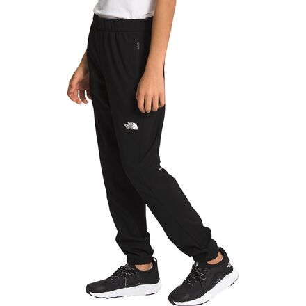 The North Face - On Mountain Pant - Boys'