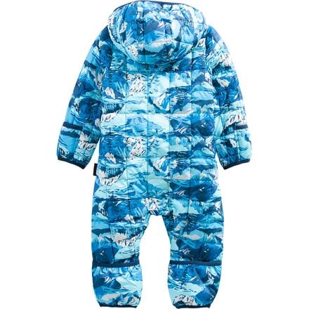 The North Face - ThermoBall Eco Bunting - Infant Boys'