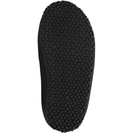 The North Face - ThermoBall Traction Bootie - Kids'