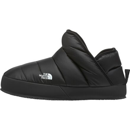 ThermoBall Traction Bootie - Kids'
