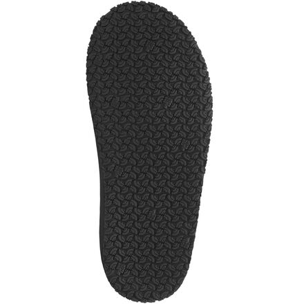 The North Face - ThermoBall Traction Bootie - Kids'