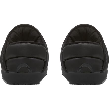 The North Face - ThermoBall Traction Bootie - Kids'