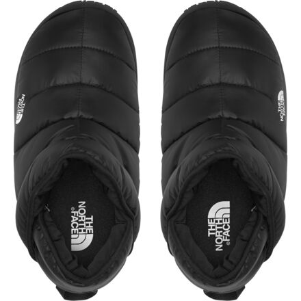 The North Face - ThermoBall Traction Bootie - Kids'