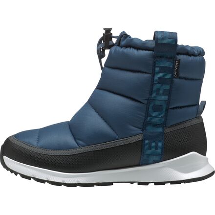 The North Face - ThermoBall Waterproof Pull-On Boot - Kids'