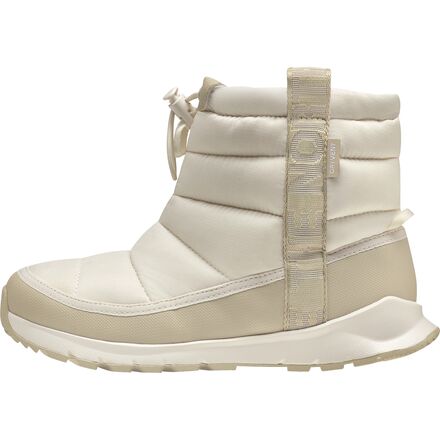 ThermoBall Waterproof Pull-On Boot - Kids'