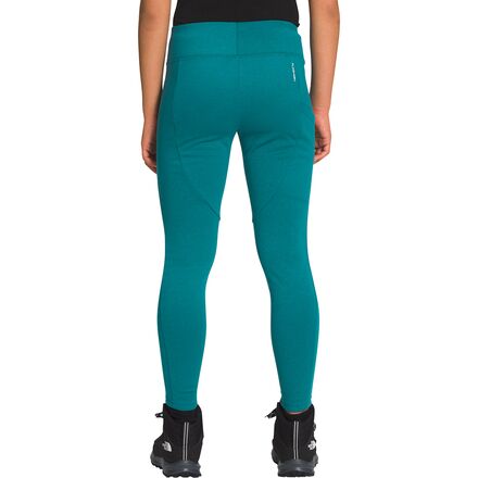 The North Face - Winter Warm Tight - Girls'