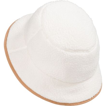 The North Face - Cragmont Bucket Hat