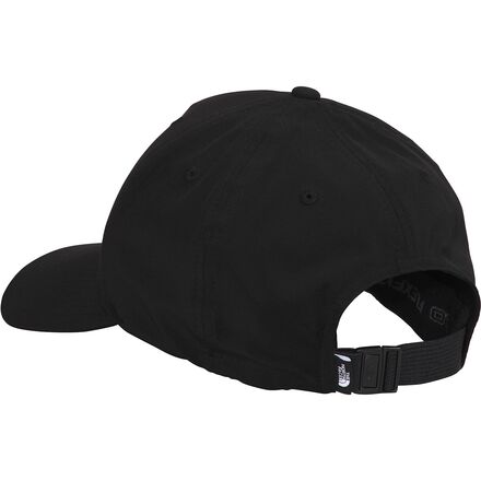 The North Face - Keep It Patched Tech Hat