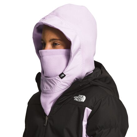 The North Face - Whimzy Pow Hood - Kids'