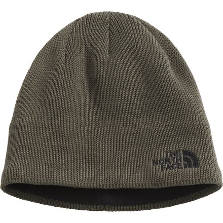 The North Face Bones Recycled Beanie - Kids' - Kids