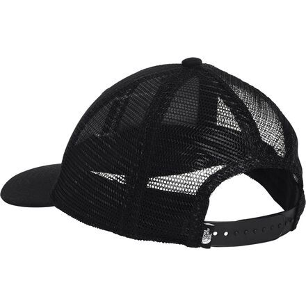 The North Face - Mudder Trucker Hat - Kids'