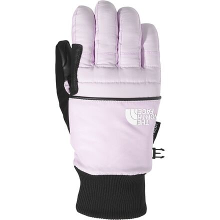 The North Face - Montana Utility SG Glove - Women's
